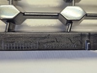 фото thumb №11, Решітка решітка решітка радіатора mercedes cla w177 177 a1778880760 2010- оригінал