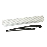 фото thumb №1, Рычаг дворники 55cm alfa romeo giulietta оригинальный номер