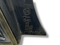 фото thumb №7, Lexus is 200-300 2003 ліва сторона лампа задня