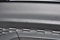 фото thumb №13, Ford fiesta mk7 задний бампер 8a61-17906-a