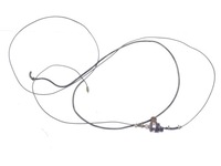 фото thumb №1, Iveco stralis hi-way 13- e6 помпа топлива webasto + шланг