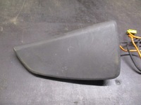 фото thumb №1, Подушка сиденья левый перед 13165245 opel zafira b 05-14r