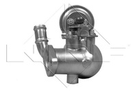 фото thumb №10, Радиатор выхлопных газов vw california t5 camper multivan v touareg