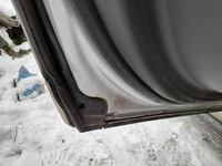 фото thumb №13, Audi a8 d3 двері лівий задня ліва задні ly7w sedan