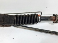 фото thumb №7, Land rover freelander 2.5 v6 4x4 01r трансмісія рейка рульова кермова