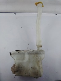 фото thumb №1, B643 renault master бачок омивача