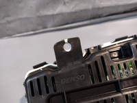 фото thumb №11, Спидометр приборы dodge journey 2,0crd p56044842ag uk