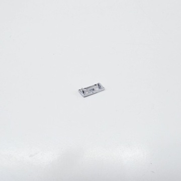 фото thumb №6, New audi r8 42 руль wheel badge логотип 420419685a оригинал