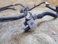 Шланг клемма минусовая opel insignia b 1.6 2017 европа 39135146 13520441 Недорого, фото thumb
