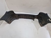 фото thumb №9, Бампер задний bmw x3 f25 668/9