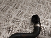 фото thumb №6, Mercedes x166 a2782003451 провода радиатор wody