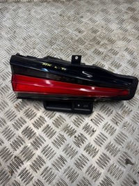 фото thumb №1, Лампа лівий задня задня w кришка lexus nx 300