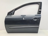 фото thumb №1, Renault laguna iii дверь левый перед teb66