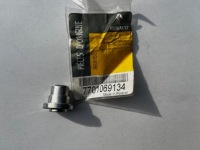 фото thumb №1, Nowa гайка колонки кермового renault laguna iii 7701069134