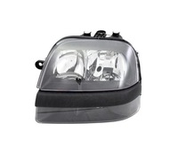 фото thumb №1, Лампа передняя fiat doblo 01- 46758808 правая