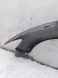 фото thumb №7, Mazda 6 gj 16r крыло правый перед