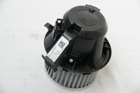 фото thumb №3, Воздуходувка вентилятор renault twingo iii 3 ee795002