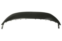 фото thumb №1, Носик крышки двигателя do peugeot partner iii, rifter 03.18-