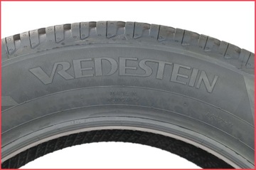 4 x 205/55R16 91H Quatrac VREDESTEIN ВСЕСЕЗОННЫЕ
