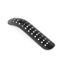 фото thumb №14, Универсальная защита тепловая отверстие motocyklowego