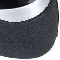 фото thumb №6, Ручка рычаг переключения передач do renault kadjar scenic iv