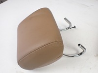 фото thumb №10, Підголівники правий лівий задня mercedes s500 w221