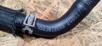 фото thumb №5, Шланг wąż радиатора charger challenger 2006-2010