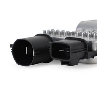 фото thumb №6, Резистор, регулятор, регулятор, контроллер вентилятора 20787305 1247391