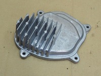 фото thumb №8, Vw t-cross преобразователь модуль лампы led правый