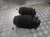 фото thumb №1, Mercedes ml w166 166 пневмоподушка задня задній лівий