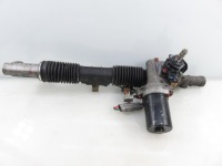 Рейка рульова honda civic vii в Україні, фото thumb