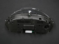 фото thumb №5, Bmw f30 f32 f36 прилади спідометр  sport uk 9283324