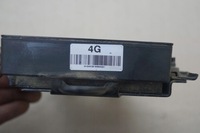 фото thumb №8, Радар модуль задняя infiniti q60 284k0-4ga0c