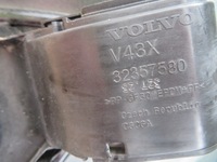 фото thumb №14, Крила лівий перед передній volvo s60 iii v60 ii hybrid 18-24