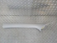 фото thumb №1, Trafic iii vivaro b молдинг защита стойка левая