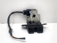 Купить Замок крышки задний  hyundai ix20 хэтчбек 81230-1h000, фото thumb