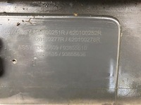 фото thumb №8, Бампер перед передний renault trafic opel vivaro