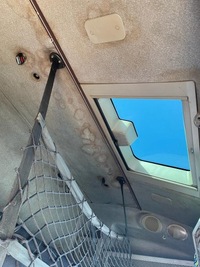 фото thumb №9, Iveco stralis euro 5 кабина