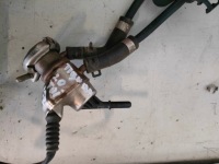 фото thumb №8, Vw tiguan инжектор adblue 0444025020