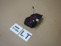 фото thumb №5, Замок дверь левых задних bmw x1 e84 7229459