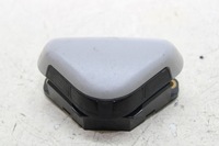 фото thumb №1, Mercedes clk w208 модуль датчик сигнализация 2088206010