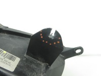 фото thumb №12, Лампа ліва передня citroen c8 1494316080