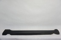 фото thumb №1, Молдинг поріг права peugeot 2008 1.2vti