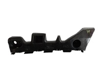 фото thumb №1, Направляющая бампера задняя правый mazda cx3