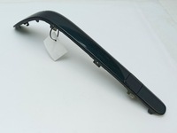 фото thumb №13, Молдинг бампера передній права сторона mercedes-benz c w203 a2038851821