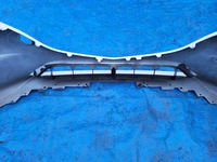 фото thumb №10, Mazda iii 3 bm | бампер перед передній bhn1-50031 | 0125