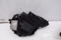 фото thumb №4, Skoda karoq ліва лампа перед full led фара