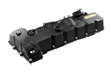 фото thumb №8, Кришка клапанів bmw e81 e87 e90 e60 f10 e83 e70