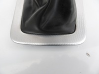 фото thumb №13, Защита рамка домкрата чехол volvo s80 ii v70 iii