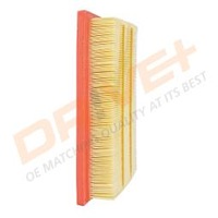 фото thumb №13, Фильтр воздуха fiat 2.0ds 11- /freemont/